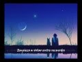 Sueña Corazón - Benny Ibarra 