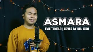 Download lagu ASMARA - Evie Tamala Cover by Dul LIDA | Dangdut Terbaik mp3 Download lagu ASMARA - Evie Tamala Cover by Dul LIDA | Dangdut Terbaik mp3