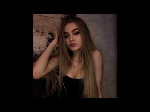 Daniel Teed x KyozeH - GENSHIN!