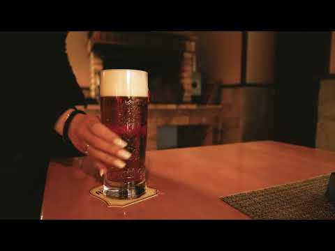 Penzion Pod Bílou horou