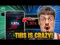 Aviator Predictor App Download How To Download Aviator Predictor App FREE Aviator Predictor APK