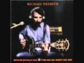 Michael Nesmith -- Roll with the Flow.wmv