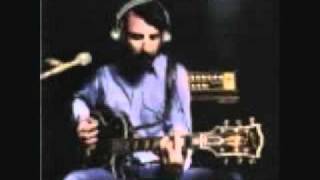 Michael Nesmith -- Roll with the Flow.wmv