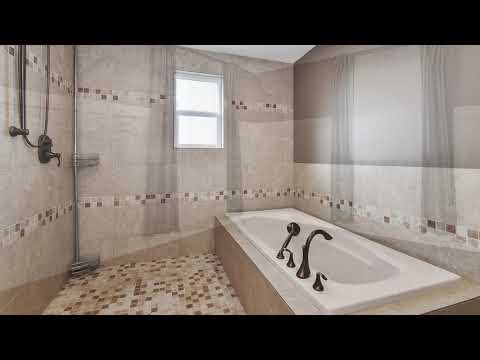 29136 Townshipline Rd,Abbotsford - Real Estate Virtual Tour - Anny Kosovic