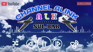 Download lagu SP MANTAP KISS KISS [tweter panggil] suara panggil burung walet dahsyat ampuh... mp3