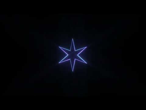 MOTIVE - ROMANTİK (Official Audio)