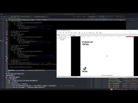 Video 1