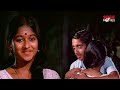 ഇനിയെപ്പോഴാ കാണുന്നത് Monisha Vineeth Nakhakshathangal Malay