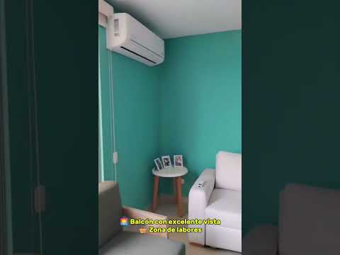 Apartamentos, Venta, Cartagena - $420.000.000