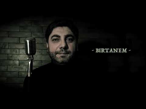 Nuri Serinlendirici - BIRTANEM