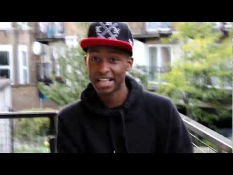 FkMedia - Shem - Dreams I Wish I Could Buy (Music Video)