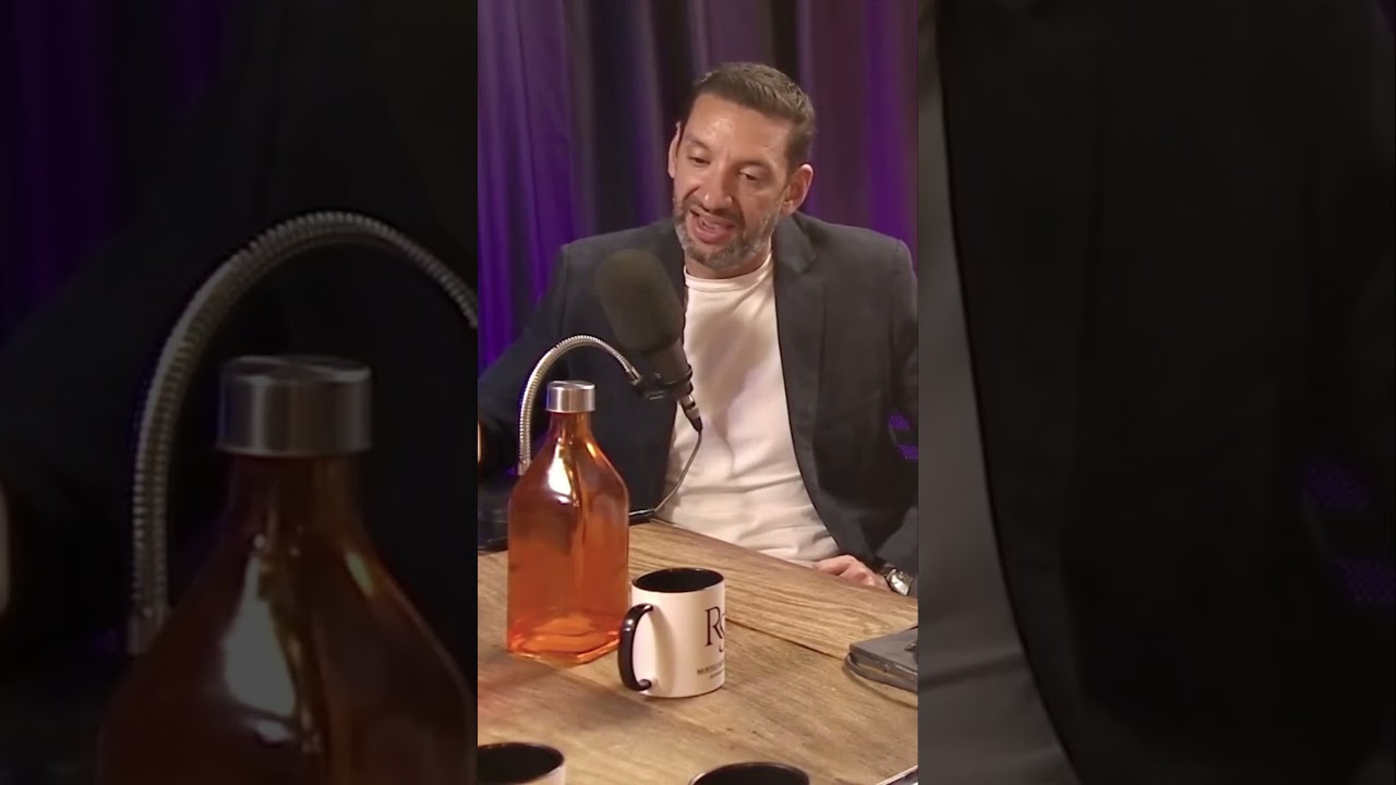 Você sente medo com as mudanças ou usa elas como oportunidade para mudar o seu modelo de negócio? 👀