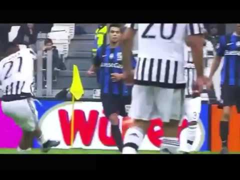 Skills show 🔵 2016 🔵 Firmino 🔵 Dybala 🔵Mahrez 🔵part 1