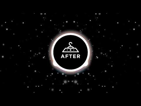 Vamoah (Original Mix) - Fernando Mesa