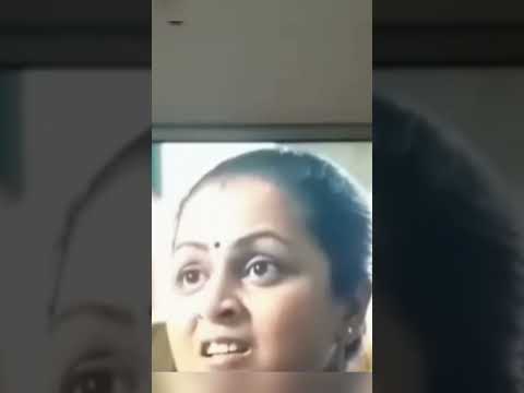 Suparna Jha Maid in crime patrol series