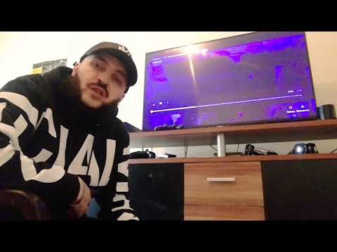 freeze Corleone feat worms - réaction sur l'clip - Pakistan - lourd la famax