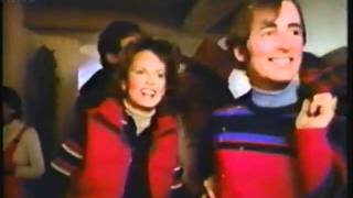 Ski Santa Fe - 1980.wmv