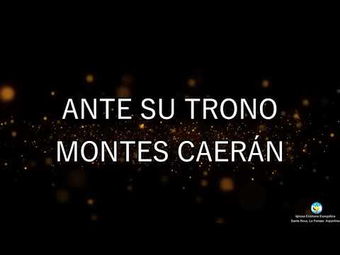 No hay otro nombre - Twice - Letra
