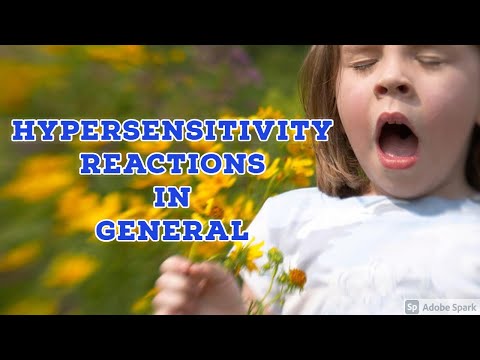 HIV PART 3 II CHAP 6 II ROBBINS 10TH E PATHOLOGY LECTURES II IMMUNE SYSTEM