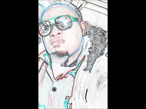 Uso Rob- Be my girl Ft. Uce Hefner