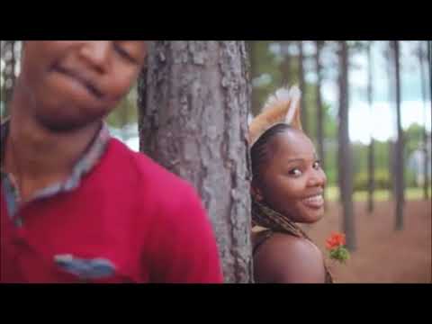 Ntencane 2020 is amazing ( ft by MS Level, Qhosha, Dj Tira, Lungy & Qwabe twins)