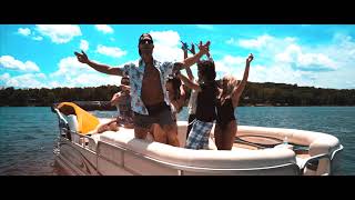 The Roads Below - "Bonfire" - Official Music Video The Roads Below - "Bonfire" - Official Music Video
