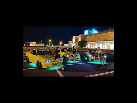 [FREE] Travis Scott x Lil Uzi x Migos Type Beat - Ride Away / Hip Hop Trap Beat 2020