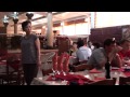 Coca Cola In North Korea DPRK