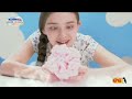 Disney Junior Disney Jr Fragment Emisji 10 07 2024