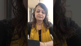 Kuch to log kahenge#shortsfeed #hindisong