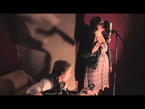 Lizandra Winter - Life Uncommon