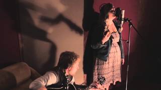 Lizandra Winter - Life Uncommon