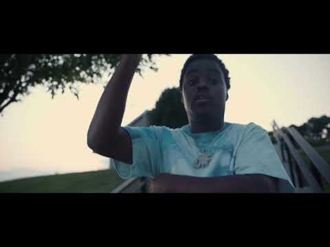 Timo - Old Timmyy ( Official Video )