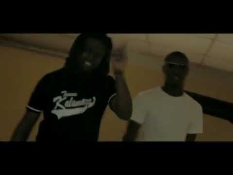 Marlo x MM "Flexing & Finessing" (Official Video)  | Shot by: @CratialFilms