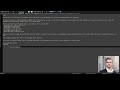 Sunny Cheung Live Stream