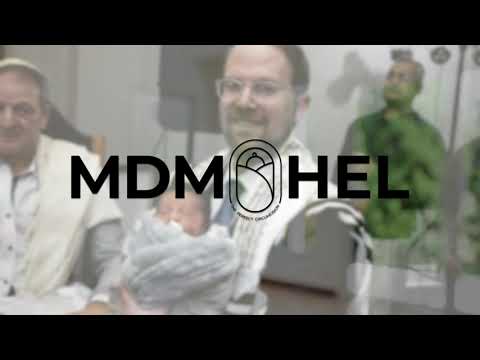 Preparing for the Perfect Circumcision + providing for after care