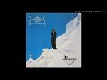 The Gathering - Subzero (Lyrics)