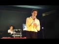 FIL FILIPS- LOVE IS ALL 