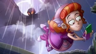 Trailer Preview Image