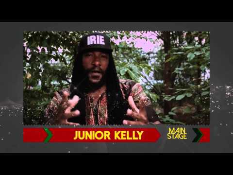 Rototom Sunsplash 2016: first round of confirmations