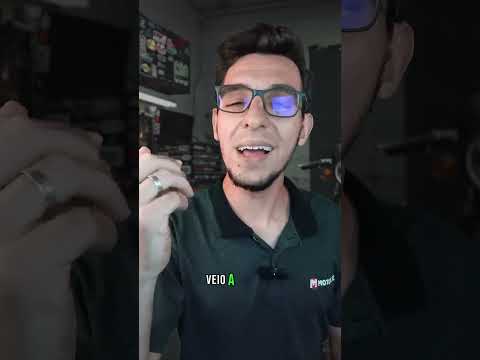 Thumbnail vídeo