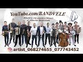 группа "Парусник" Авторская песня - (музыканты на свадьбу) Свадьба в ПМР Молдова ...