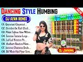 Dancing Style 4step Humming Mix 2024 🥀 Dj Ayan Remix 🥀 Dj Bm Remix Hindi Romantic Song 🥀 Dj Jaygopal