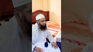 Download lagu https://www.youtube.com/@শায়খুলহ�%B mp3