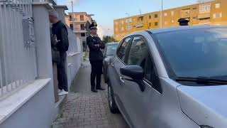 corruzione-concussione-e-depistaggio-il-blitz-di-polizia-e-carabinieri