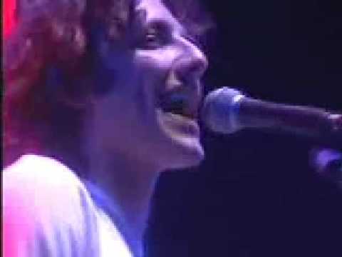 no te va gustar - al vacio