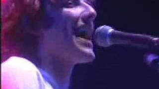 no te va gustar - al vacio