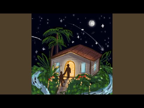 Black Andromeda (feat. Sefu)