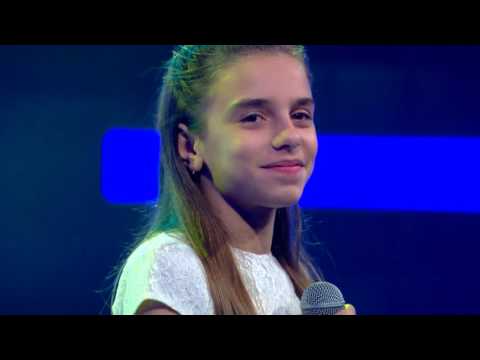 Vanesa Doqi - Tradhtar  (Official Video HD) 2017