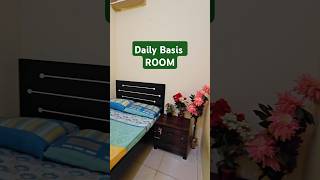 Download lagu Abu Dhabi Room For Rent mp3
